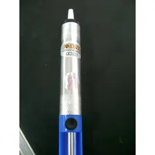 Sugador Solda Foxlux Fxss 110V/220V Foto mini 4