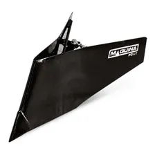 Sulcador S500 Para Motocultivador Tt90r-xp / Tt90-xp-u Mf Foto  mini 1