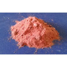 Sulfato De Cobalto Fertilizante 500g Foto mini 2