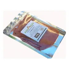 Sulfato De Cobalto Fertilizante 500g Foto mini 3