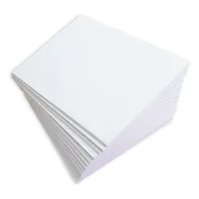 Sulfite A5 90g Papel Offset Branco 90gr - 3000 Fls Fino 90 SUZANO Foto mini 1