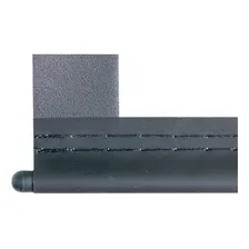Sumay TRQS 100 Tela Retratil 1,80 X 1,80 Foto mini 3