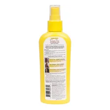 Sun In Hair Lemon Fresh Clareador De Cabelos Loiros 138ml Foto mini  2