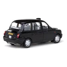Sunstar Tx1 1998 1:18 Preto Foto mini  2