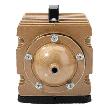 Sunsun Bomba Ar Eletromagnético Aco-007 120w 40kpa 90l/min 110v Foto mini  2