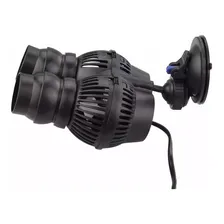 Sunsun Bomba Circulação Jvp-201a 6000l/h Jvp 201a Aquario 220V Foto mini 2
