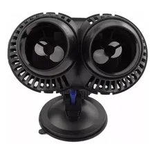 Sunsun Bomba Circulação Jvp-201a 6000l/h Jvp 201a Aquario 220V Foto mini 3
