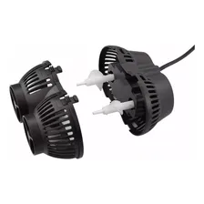 Sunsun Bomba Circulação Jvp-201a 6000l/h Jvp 201a Aquario 220V Foto mini 4