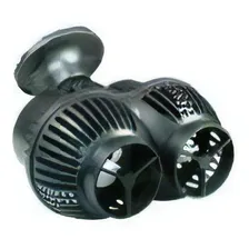 Sunsun Bomba Jvp-202 12000l/h 127v Bomba Circulação Foto mini 1