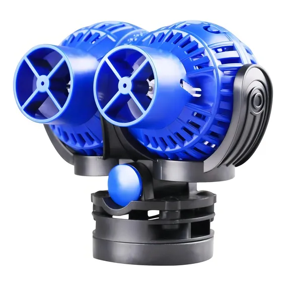 Sunsun Bomba Jvp-232 15000l/h 220v Bomba Circulação Com Imã Foto 1