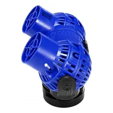 Sunsun Bomba Jvp-232 15000l/h 220v Bomba Circulação Com Imã Foto mini  2