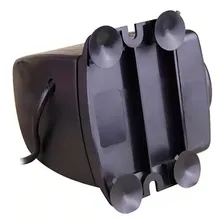 Sunsun Bomba Submersa Hj-1841 1800l/h Foto mini  3