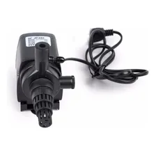 Sunsun Bomba Submersa Jp-024 1200 L/hr Aquario Lago 110V Foto mini 3