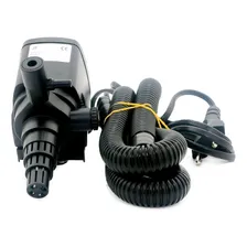 Sunsun Bomba Submersa Jp-024 1200 L/hr Aquario Lago 110V Foto mini 2