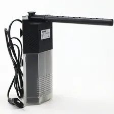 Sunsun Filtro De Canto Interno Para AquƔrio Jp-094 650l/h 220v Foto mini 4