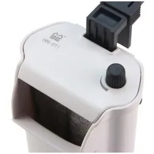 Sunsun Filtro Interno Para Aquário E Terrário Hn-012 3w 220v Foto mini 1