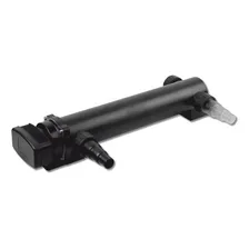 Sunsun Filtro Uv 24w Cuv-324 5000l/h 127v Foto mini 1