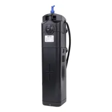 Sunsun Filtro Uv Interno Para AquƔrios Jup-23 Com Uv De 13w 220v Foto mini 1