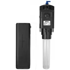 Sunsun Filtro Uv Interno Para AquƔrios Jup-23 Com Uv De 13w 220v Foto mini 4
