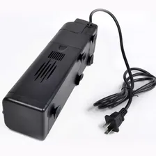 Sunsun Filtro Uv Interno Para AquƔrios Jup-23 Com Uv De 13w 220v Foto mini 2