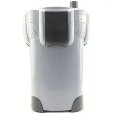 Sunsun Hw-404a Filtro Canister 2000l/h Foto mini  3