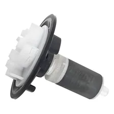 Sunsun Impeller Bomba Ctp 6000 Reposição Foto  mini 1