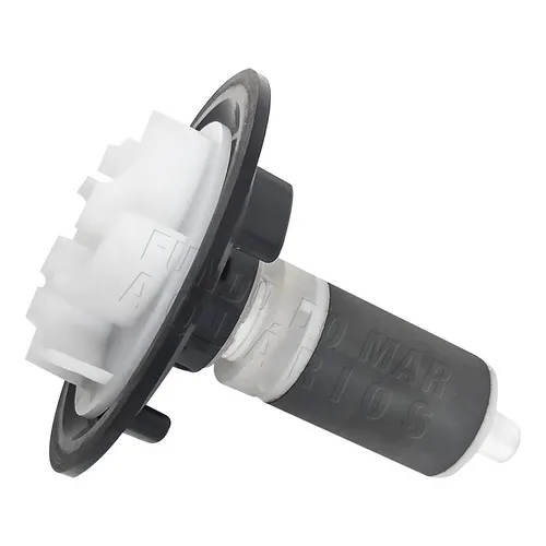 Sunsun Impeller Bomba Ctp 6000 Reposição Foto 1