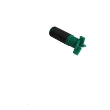Sunsun Impeller Hbl-302 Foto  mini 1
