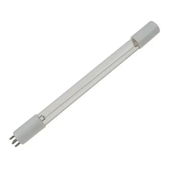 Sunsun Lâmpada 5w Uv Plug 4 Pinos Para Jup 02 bivolt Foto 1