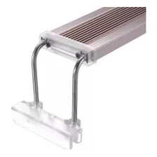 Sunsun Luminaria Led Ade-500c 24w Bivolt 58 A 75cm Aquario Foto mini 2