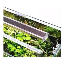 Sunsun Luminaria Led Ade-500c 24w Bivolt 58 A 75cm Aquario Foto mini 1