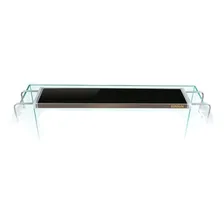 Sunsun Luminaria Led Ads-500h Aquarios Marinhos 58-75cm 42w Foto  mini 1