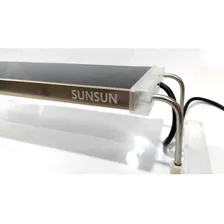 Sunsun Luminaria Led Ads-700h Aquarios Marinhos 78-95cm 60w Foto mini 4
