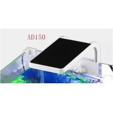 Sunsun Luminaria Led Com Clip Ad-150 5w Bivolt C/ Foto mini 4