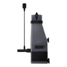 Sunsun Skimmer De Superficie Jy-02 300l 220V Foto mini  2