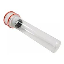 Sunsun Tubo Quartzo Canister Hw 403 Foto mini 1