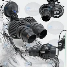 Sunsun Wave Maker Jvp 201a 6000l 220V Foto mini 4
