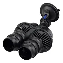 Sunsun Wave Maker Jvp 201a 6000l 220V Foto mini 1