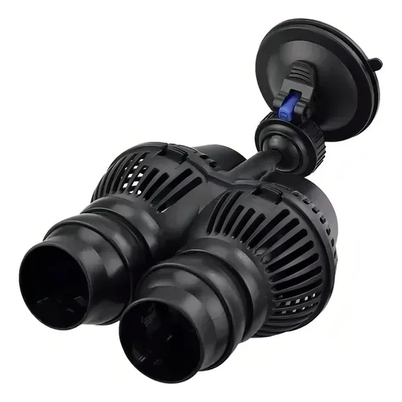 Sunsun Wave Maker Jvp 201a 6000l 220V Foto 1