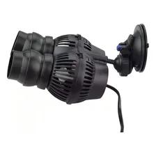 Sunsun Wave Maker Jvp 201a 6000l 220V Foto mini 2