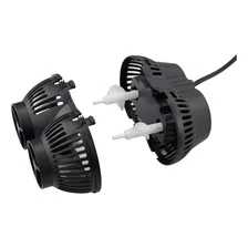 Sunsun Wave Maker Jvp 201a 6000l 220V Foto mini 3