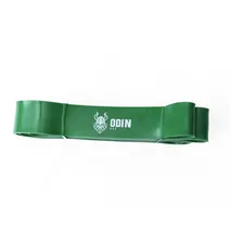 Super Band 4.5cm Odin Fit Elastico Extensor - Extra Forte Foto mini 3