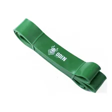 Super Band 4.5cm Odin Fit Elastico Extensor - Extra Forte Foto mini 1