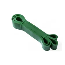 Super Band 4.5cm Odin Fit Elastico Extensor - Extra Forte Foto mini 2