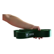 Super Band 4.5cm Odin Fit Elastico Extensor - Extra Forte Foto mini 4