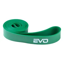 Super Band Elástico Extensor Crossfit Funcional Extra Forte Foto mini  3