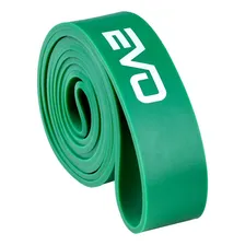 Super Band Elástico Extensor Crossfit Funcional Extra Forte Foto mini  2