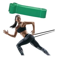 Super Band Superband Elastico Borracha Crossfit Extra Forte Foto mini 3