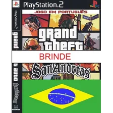 Super Bomba Patch 2023+brinde Incluso/ Jogo De Playstation 2 Foto mini 4