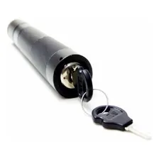 Super Caneta Laser Pointer Verde 98000mw Ultra Forte Foto mini 4